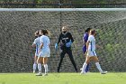 WSoc vs Sronehill  Women’s Soccer vs Stonehill College. : Wheaton, WSoccer, WSoc, Women’s Soccer